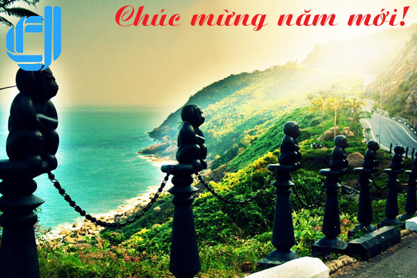 tour du lịch tết nguyên đán Đà Nẵng 3 ngày viếng linh ứng tự